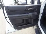 2025 Toyota Land Cruiser VX★Sunroof/All-around/Digital Inner/BSM Pearl Jeep for sale, Japanese used car export - photo 27 of 53 | GULJI TRADERS