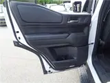 2025 Toyota Land Cruiser VX★Sunroof/All-around/Digital Inner/BSM Pearl Jeep for sale, Japanese used car export - photo 28 of 53 | GULJI TRADERS