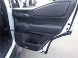 2025 Toyota Land Cruiser VX★Sunroof/All-around/Digital Inner/BSM Pearl Jeep for sale, Japanese used car export - photo 29 of 53 | GULJI TRADERS
