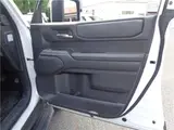 2025 Toyota Land Cruiser VX★Sunroof/All-around/Digital Inner/BSM Pearl Jeep for sale, Japanese used car export - photo 30 of 53 | GULJI TRADERS