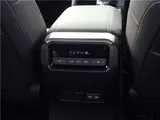 2025 Toyota Land Cruiser VX★Sunroof/All-around/Digital Inner/BSM Pearl Jeep for sale, Japanese used car export - photo 32 of 53 | GULJI TRADERS