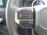 2025 Toyota Land Cruiser VX★Sunroof/All-around/Digital Inner/BSM Pearl Jeep for sale, Japanese used car export - photo 34 of 53 | GULJI TRADERS