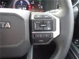 2025 Toyota Land Cruiser VX★Sunroof/All-around/Digital Inner/BSM Pearl Jeep for sale, Japanese used car export - photo 35 of 53 | GULJI TRADERS