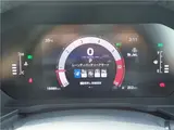 2025 Toyota Land Cruiser VX★Sunroof/All-around/Digital Inner/BSM Pearl Jeep for sale, Japanese used car export - photo 36 of 53 | GULJI TRADERS