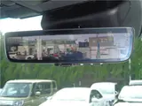 2025 Toyota Land Cruiser VX★Sunroof/All-around/Digital Inner/BSM Pearl Jeep for sale, Japanese used car export - photo 37 of 53 | GULJI TRADERS
