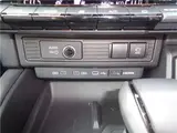 2025 Toyota Land Cruiser VX★Sunroof/All-around/Digital Inner/BSM Pearl Jeep for sale, Japanese used car export - photo 40 of 53 | GULJI TRADERS