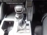 2025 Toyota Land Cruiser VX★Sunroof/All-around/Digital Inner/BSM Pearl Jeep for sale, Japanese used car export - photo 41 of 53 | GULJI TRADERS