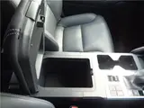 2025 Toyota Land Cruiser VX★Sunroof/All-around/Digital Inner/BSM Pearl Jeep for sale, Japanese used car export - photo 43 of 53 | GULJI TRADERS