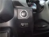 2025 Toyota Land Cruiser VX★Sunroof/All-around/Digital Inner/BSM Pearl Jeep for sale, Japanese used car export - photo 44 of 53 | GULJI TRADERS