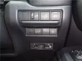 2025 Toyota Land Cruiser VX★Sunroof/All-around/Digital Inner/BSM Pearl Jeep for sale, Japanese used car export - photo 45 of 53 | GULJI TRADERS