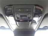 2025 Toyota Land Cruiser VX★Sunroof/All-around/Digital Inner/BSM Pearl Jeep for sale, Japanese used car export - photo 46 of 53 | GULJI TRADERS
