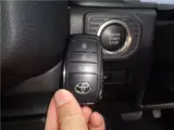 2025 Toyota Land Cruiser VX★Sunroof/All-around/Digital Inner/BSM Pearl Jeep for sale, Japanese used car export - photo 51 of 53 | GULJI TRADERS