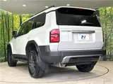 2025 Toyota Land Cruiser VX Pearl Jeep for sale, Japanese used car export - photo 8 of 30 | GULJI TRADERS