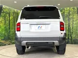 2025 Toyota Land Cruiser VX Pearl Jeep for sale, Japanese used car export - photo 9 of 30 | GULJI TRADERS