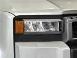 2025 Toyota Land Cruiser VX Pearl Jeep for sale, Japanese used car export - photo 14 of 30 | GULJI TRADERS