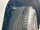 2025 Toyota Land Cruiser VX Pearl Jeep for sale, Japanese used car export - photo 16 of 30 | GULJI TRADERS
