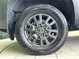 2025 Toyota Land Cruiser VX Pearl Jeep for sale, Japanese used car export - photo 17 of 30 | GULJI TRADERS