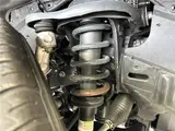 2025 Toyota Land Cruiser VX Pearl Jeep for sale, Japanese used car export - photo 21 of 30 | GULJI TRADERS
