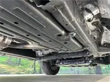 2025 Toyota Land Cruiser VX Pearl Jeep for sale, Japanese used car export - photo 22 of 30 | GULJI TRADERS