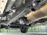 2025 Toyota Land Cruiser VX Pearl Jeep for sale, Japanese used car export - photo 25 of 30 | GULJI TRADERS