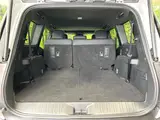 2025 Toyota Land Cruiser VX Pearl Jeep for sale, Japanese used car export - photo 26 of 30 | GULJI TRADERS