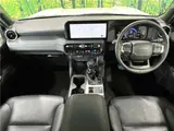 2025 Toyota Land Cruiser VX Pearl Jeep for sale, Japanese used car export - photo 29 of 30 | GULJI TRADERS
