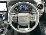 2025 Toyota Land Cruiser VX Pearl Jeep for sale, Japanese used car export - photo 30 of 30 | GULJI TRADERS