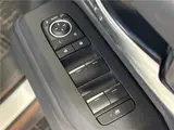 2025 Toyota Land Cruiser VX Pearl Jeep for sale, Japanese used car export - photo 5 of 30 | GULJI TRADERS