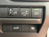 2025 Toyota Land Cruiser VX Pearl Jeep for sale, Japanese used car export - photo 6 of 30 | GULJI TRADERS