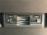 2025 Toyota Land Cruiser VX Pearl Jeep for sale, Japanese used car export - photo 7 of 30 | GULJI TRADERS