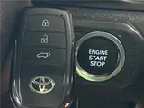 2025 Toyota Land Cruiser VX Pearl Jeep for sale, Japanese used car export - photo 8 of 30 | GULJI TRADERS
