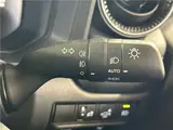 2025 Toyota Land Cruiser VX Pearl Jeep for sale, Japanese used car export - photo 9 of 30 | GULJI TRADERS