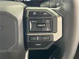 2025 Toyota Land Cruiser VX Pearl Jeep for sale, Japanese used car export - photo 11 of 30 | GULJI TRADERS