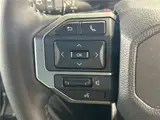 2025 Toyota Land Cruiser VX Pearl Jeep for sale, Japanese used car export - photo 12 of 30 | GULJI TRADERS