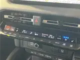 2025 Toyota Land Cruiser VX Pearl Jeep for sale, Japanese used car export - photo 18 of 30 | GULJI TRADERS