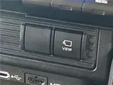 2025 Toyota Land Cruiser VX Pearl Jeep for sale, Japanese used car export - photo 19 of 30 | GULJI TRADERS