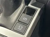 2025 Toyota Land Cruiser VX Pearl Jeep for sale, Japanese used car export - photo 21 of 30 | GULJI TRADERS