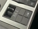 2025 Toyota Land Cruiser VX Pearl Jeep for sale, Japanese used car export - photo 22 of 30 | GULJI TRADERS