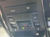 2025 Toyota Land Cruiser VX Pearl Jeep for sale, Japanese used car export - photo 23 of 30 | GULJI TRADERS
