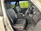 2025 Toyota Land Cruiser VX Pearl Jeep for sale, Japanese used car export - photo 25 of 30 | GULJI TRADERS