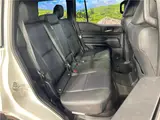 2025 Toyota Land Cruiser VX Pearl Jeep for sale, Japanese used car export - photo 26 of 30 | GULJI TRADERS