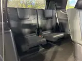 2025 Toyota Land Cruiser VX Pearl Jeep for sale, Japanese used car export - photo 27 of 30 | GULJI TRADERS
