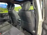 2025 Toyota Land Cruiser VX Pearl Jeep for sale, Japanese used car export - photo 28 of 30 | GULJI TRADERS