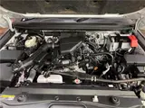 2025 Toyota Land Cruiser VX Pearl Jeep for sale, Japanese used car export - photo 7 of 30 | GULJI TRADERS