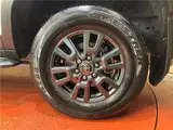 2025 Toyota Land Cruiser VX Pearl Jeep for sale, Japanese used car export - photo 12 of 30 | GULJI TRADERS