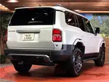 2025 Toyota Land Cruiser VX Pearl Jeep for sale, Japanese used car export - photo 17 of 30 | GULJI TRADERS