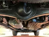 2025 Toyota Land Cruiser VX Pearl Jeep for sale, Japanese used car export - photo 22 of 30 | GULJI TRADERS