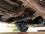 2025 Toyota Land Cruiser VX Pearl Jeep for sale, Japanese used car export - photo 24 of 30 | GULJI TRADERS