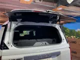 2025 Toyota Land Cruiser VX Pearl Jeep for sale, Japanese used car export - photo 26 of 30 | GULJI TRADERS