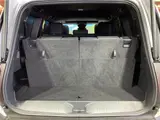 2025 Toyota Land Cruiser VX Pearl Jeep for sale, Japanese used car export - photo 27 of 30 | GULJI TRADERS